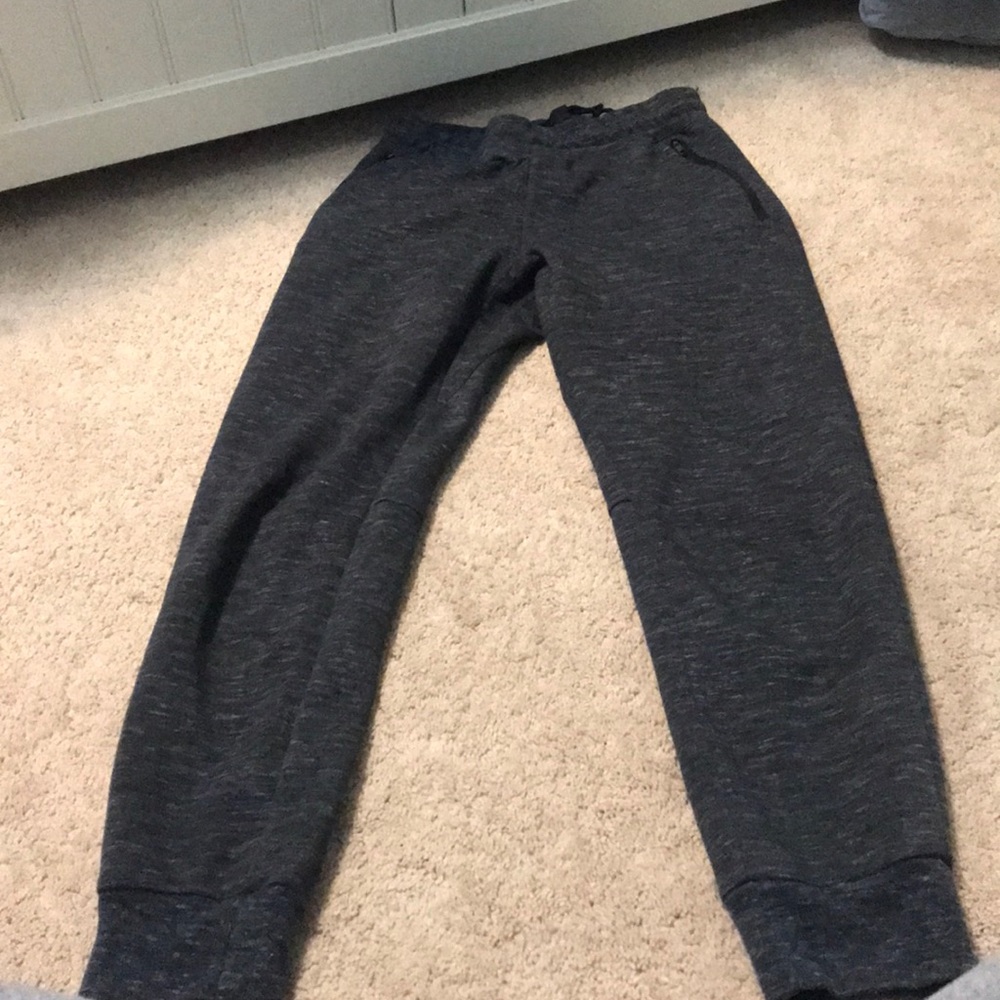 Sweatpants